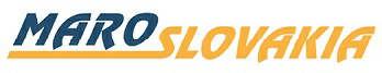 Maro Slovakia