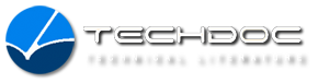 Techdoc
