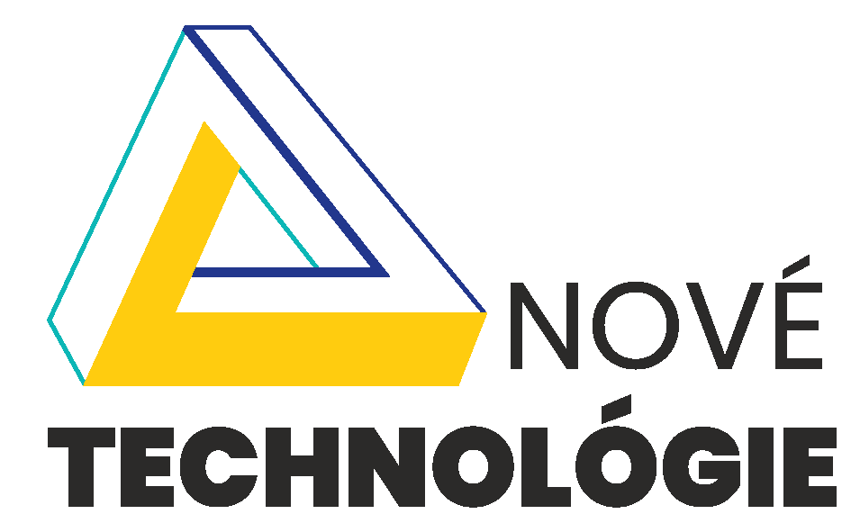Nové Technológie